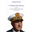 L'amiral Jean Decoux