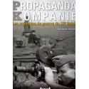Propaganda Kompanie