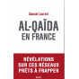 Al-Quaïda en France