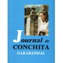 Journal de Conchita - Garabandal