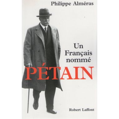Un français nommé Pétain
