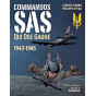 Commandos SAS