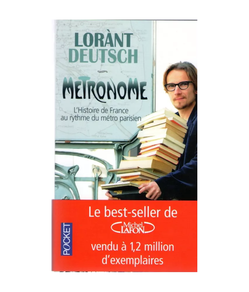 Métronome