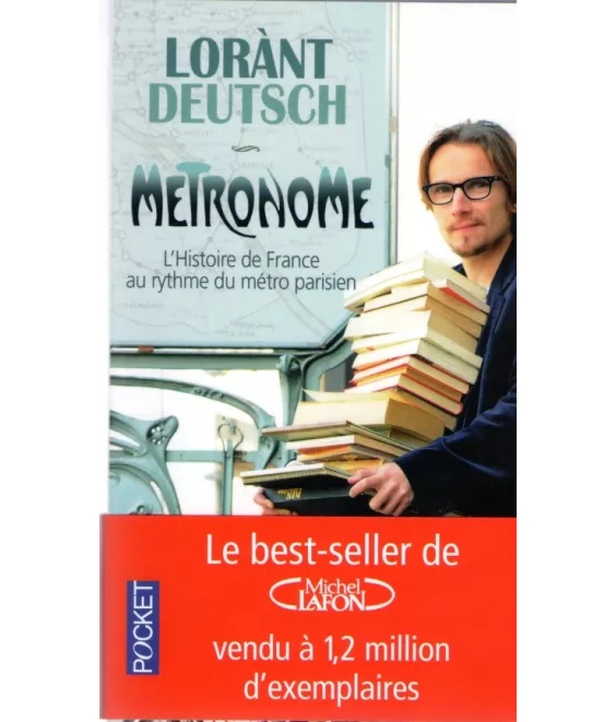 Métronome