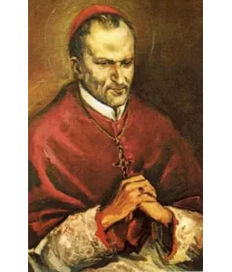 Pensées chrétiennes