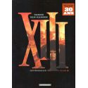 XIII Volume 3