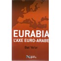 Eurabia