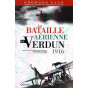 La bataille aérienne de Verdun 1916