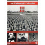 Leni Riefenstahl Collection