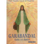 Garabandal - Faits et dates