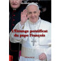 Etrange Pontificat du pape François