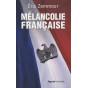 Mélancolie Française