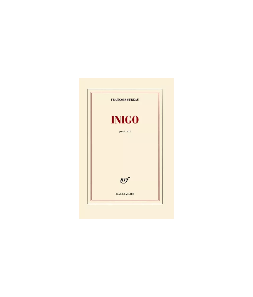 Inigo
