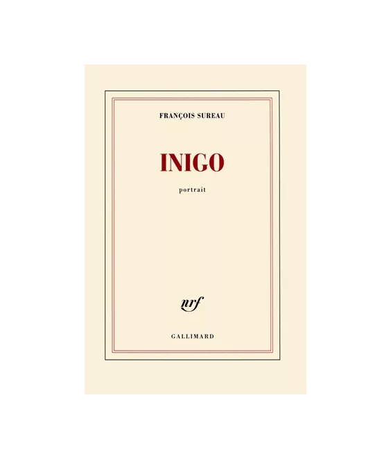 Inigo