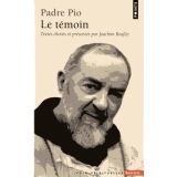 Padre Pio le Témoin
