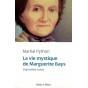 La vie mystique de Marguerite Bays