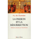 La Passion et la Résurrection