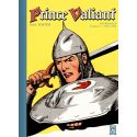 Prince Valiant 1945 - 1946