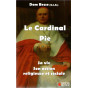 Le cardinal Pie