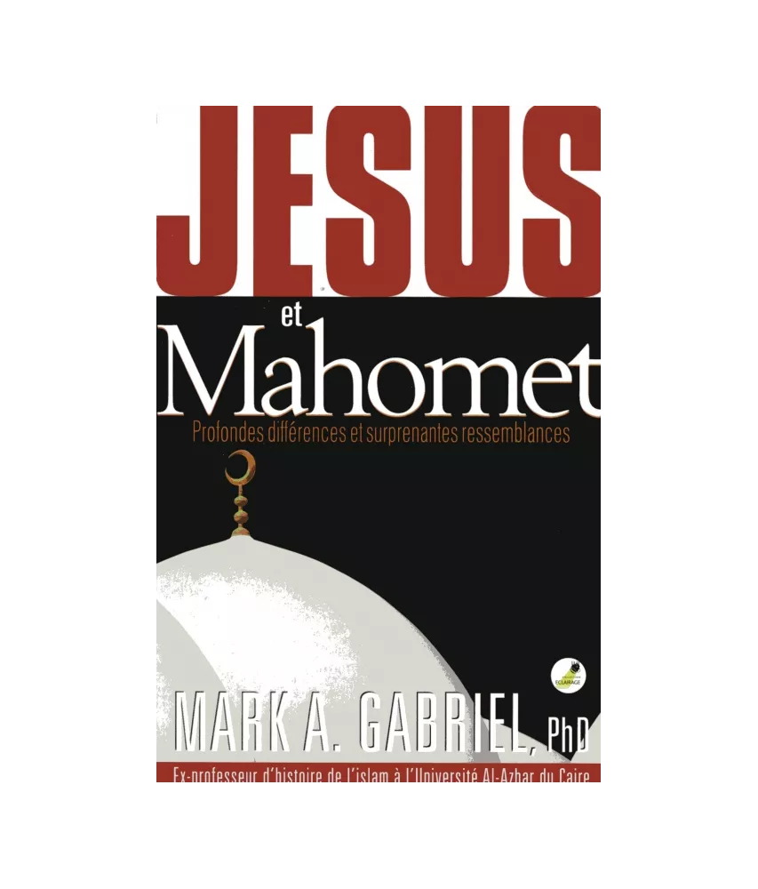 Jésus et Mahomet