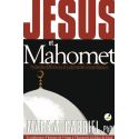 Jésus et Mahomet