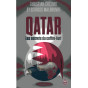 Qatar les secrets du coffre-fort