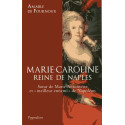 Marie-Caroline reine de Naples