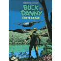 Buck Danny - Tome 10