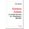 Chardons Ardents
