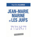 Jean-Marie, Marine et les juifs