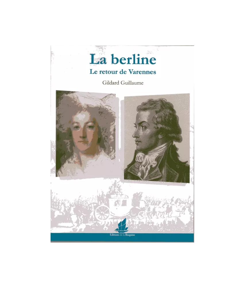 La berline