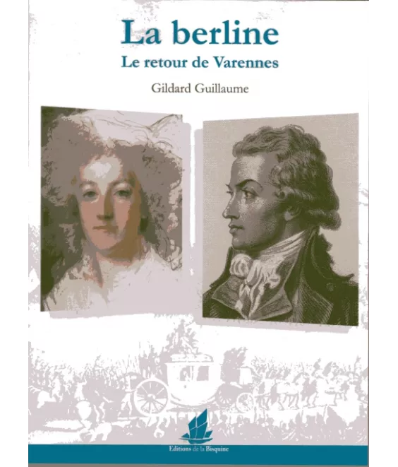 La berline