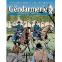 La Gendarmerie Tome 2
