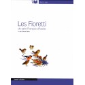 Les Fioretti de saint François d'Assise - MP3