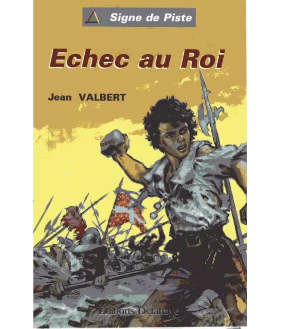 Echec au Roi