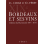 Bordeaux et ses vins - XIX°édition