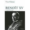 Benoit XV