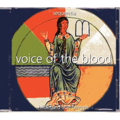 Voice of the blood