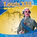 Louis XVI - Le Roi martyr