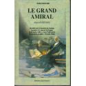 Le Grand Amiral Christophe Colomb