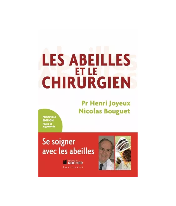Les abeilles et le chirurgien