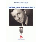 Chroniques radioactives I