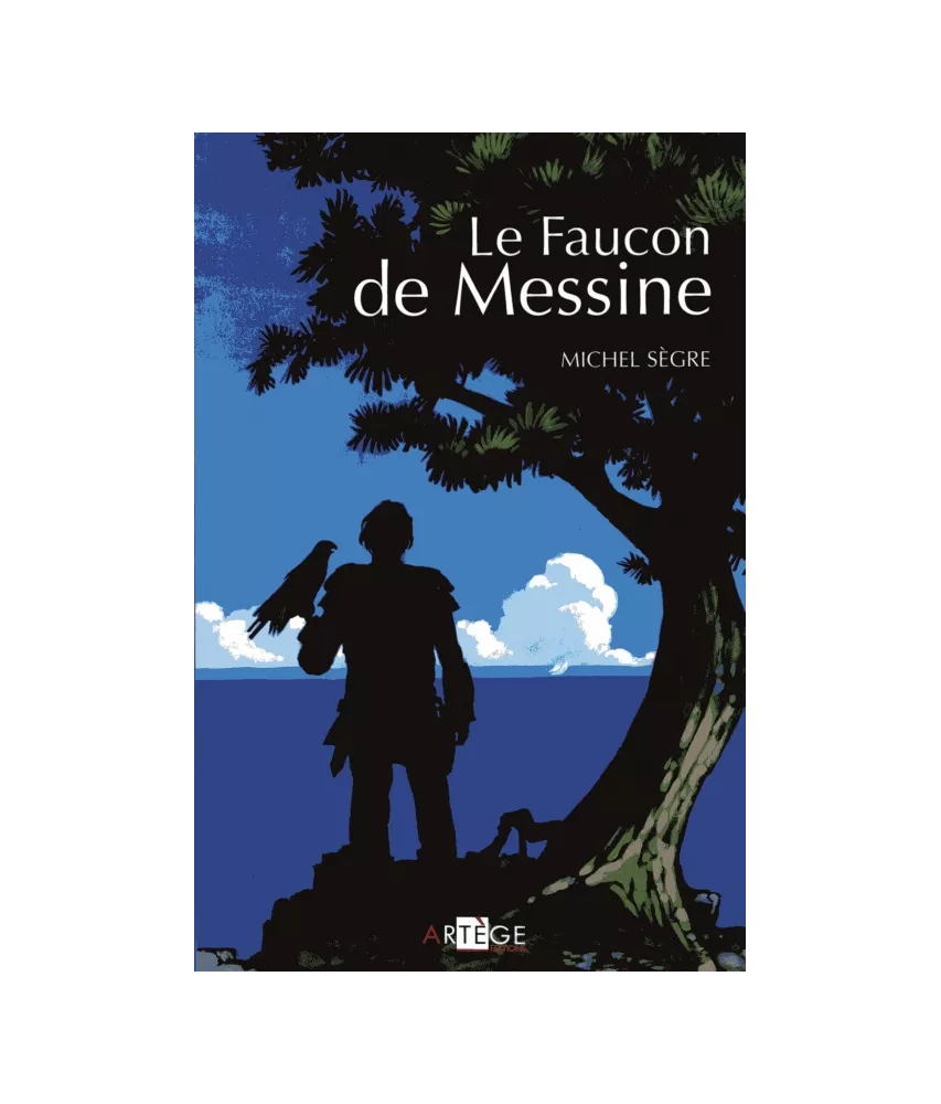Le Faucon de Messine