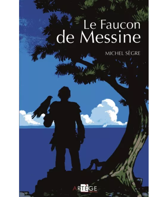 Le Faucon de Messine