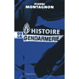 Histoire de la Gendarmerie