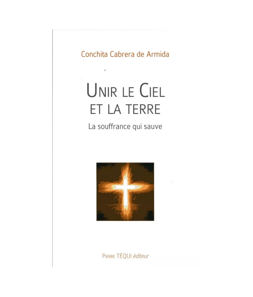 Unir le ciel et la terre