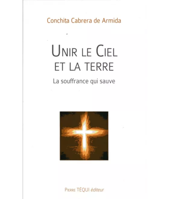 Unir le ciel et la terre