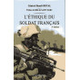 L'éthique du soldat français