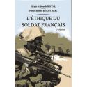 L'éthique du soldat français