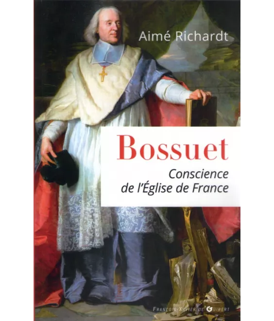 Bossuet